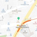 명가마디내과의원 이미지