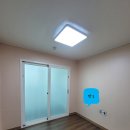 진위산단로 이미지