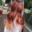이루미헤어 - 전주시 완산구 호암로 17 | 이루미헤어