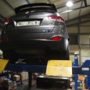 라피드 모터스 이미지