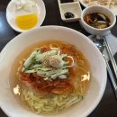 아양로R 이미지