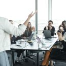 사회복지사 1급 이론 - 사회복지정책론 이미지