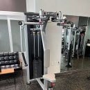 쌍촌세차장 이미지