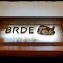 버디골프연습장 이미지