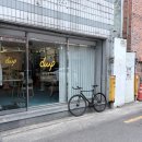 드로잉플라쥬