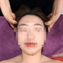 더스킨뷰티샵 | 대구에스테틱 [더스킨뷰티샵]두골비 체험 후기｜안면비대칭과 얼굴윤곽관리 만족!