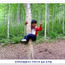 상남어린이집 이미지