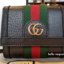 여주-1060 이미지