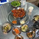성남쌀상회 다이닝코드