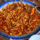 동래복국 아구랜드 이미지