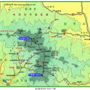 강서고 건너편 이미지