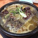신풍해장국 Daum카페
