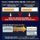브릭스리딩리더어학원