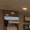 명지이비인후과의원 이미지