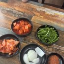 와우리본가순대국