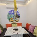 밤새먹소 안산시청점 이미지