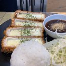 코부타식당