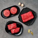 자연청정한우 이미지