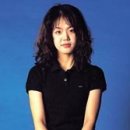 고은기술 네이버블로그