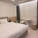 하운드 광주첨단 이미지