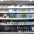 참마트하대점 이미지