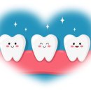 연세웰주니어치과의원 이미지