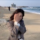 알지(RG)모텔 | 강릉💙