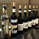 JS소프트 | 스페인 해저 숙성 와인 보데가스 카르첼로 시음 후기