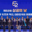 이이주