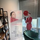 어려진의원 이미지