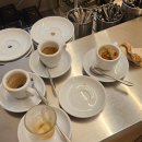 약수8길L | 리사르 약수 에쏘바 추천🤎