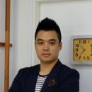 금영유통 이미지