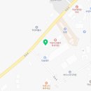 GS25 적성천사점 이미지