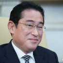 미소미일
