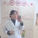 동전보건진료소 이미지