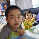 봄샘유치원 이미지