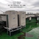 안산마디튼튼의원 이미지