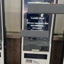 주식회사 성아자동차 이미지