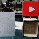 코끼리 협동조합 이미지