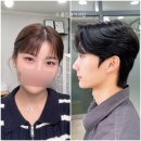 수출장메이크업 이미지
