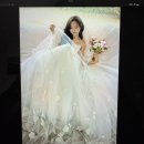 조이 | Wedding 5. 웨딩촬영 플라워 디렉팅 : 로멘틱조이 후기🌸(내돈내산)