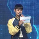 10.28 SIMPLY KPOP CON TOUR MC 이대휘 이미지