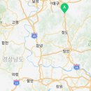 등억알프스온천 앤 호텔 이미지