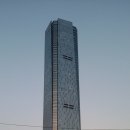 대림프라자빌딩 이미지