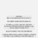 COZE(코즈)