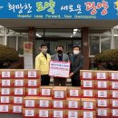 현대자동차광양점 이미지