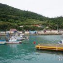 죽항도선착장 이미지