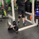 데이원 무브먼트 짐 이미지