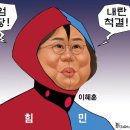 12 이미지