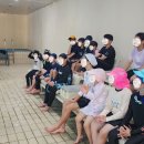 수영지역아동센터 이미지